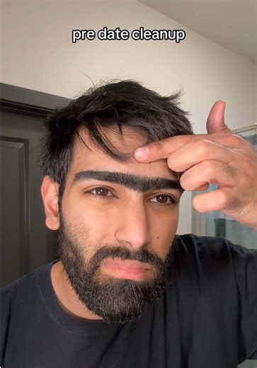 How to Build a Silo in Stardew Valley