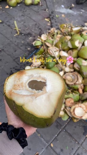 My Space Vlogs | What you have today is what someone’s praying for…be grateful☺️. . . . . #gym #motivation #inspiration #bodybuilding #fitnessmotivation... | Instagram