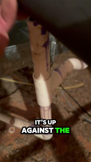 This Made a Simple Job Harder