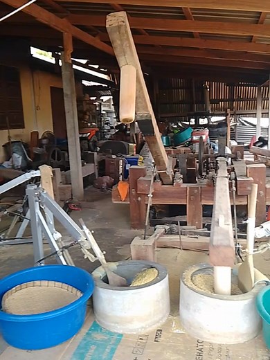 Give✓ บน TikTok