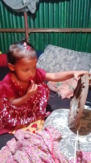 Hridi (@humaira..afrin...hridi)’s videos with original sound - 💫🥀রাই🥀💫