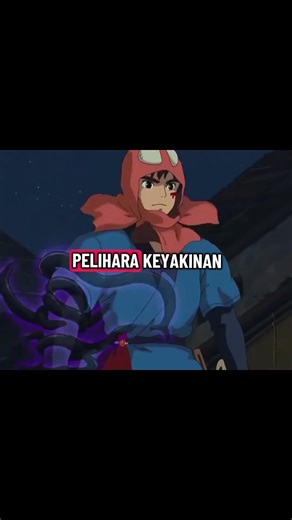 yuk mulai dari nol lagi 😊 #kajianislam #adihidayat #uas