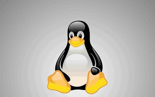 【教程】如何在vmware虚拟机中安装ubuntu和kali