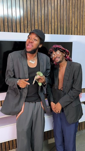 Make Money Playing Games with MPL - Referral Code Inside!