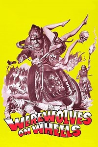 Werewolves on Wheels Summary, Latest News, Trailer, Cast, Where to Watch and More