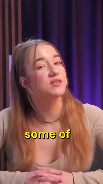 Docker in 60 Seconds ⏰