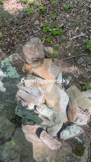 Anti human philosophical framework that wants to destroy any sign of intelligent life ever existing