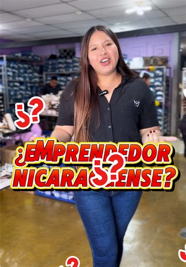 Gran Feria de Tenis y Más en Nicaragua este Lunes