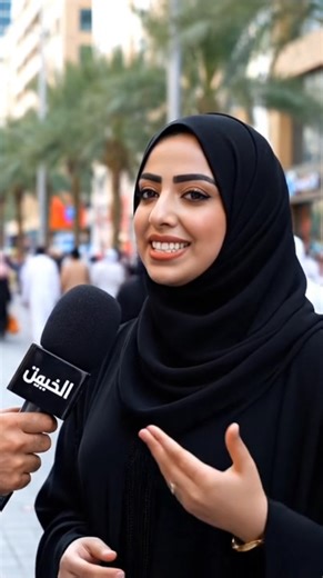 نبي تزوج ملكة بسبب هدهد! 🦅👑 أعظم قصة زواج في التاريخ؟ 🕌