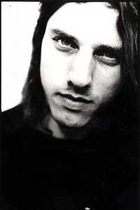 Remembering Death Metal Pioneer CHUCK SCHULDINER