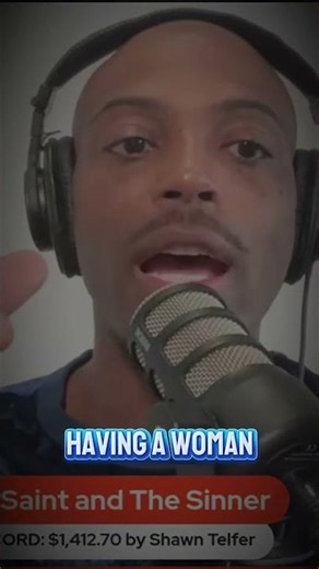 Why GOOD MEN are Practically EXTINCT