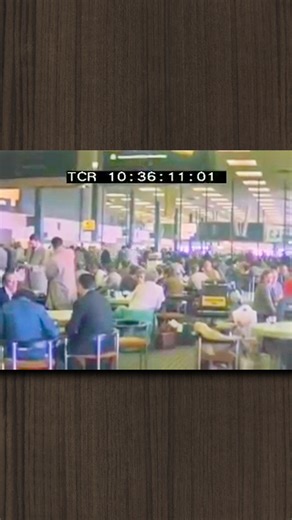 ¹⁹⁷⁰ˢ | Vintage Airliners