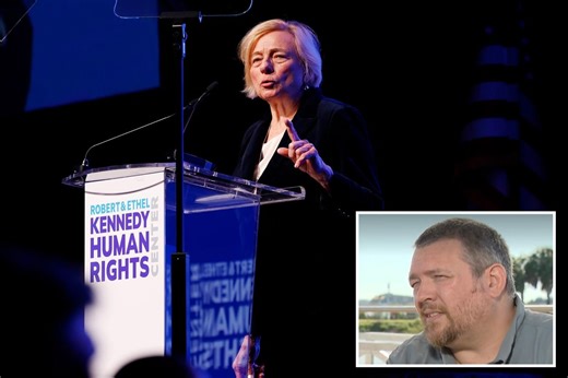 Maine’s Medicaid program bilked out of millions of dollars in Somali fraud, whistleblower claims