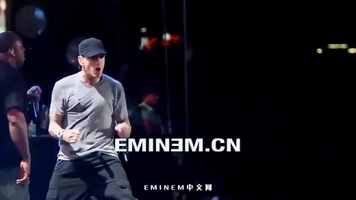 【记录】说唱的艺术.The Art of Rap.2012【字幕】