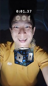 Tab Tab Roblox #tutorial #shorts