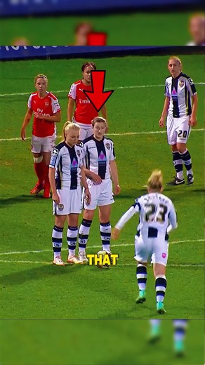 Cunning Soccer Strategies That Baffle Opponents
