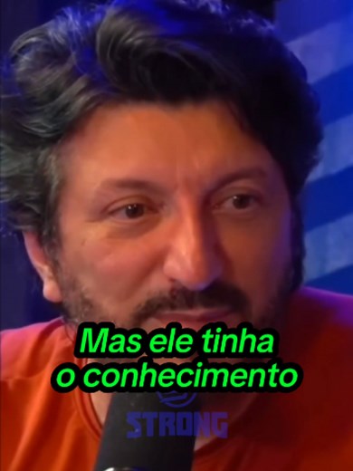 ELE SEQUESTROU UM AVIÃO PEGOU A GRANA E SUMIU... 🤔😱
