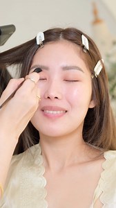 36K views · 918 reactions |  D A R L Y N  [With Makeup Tutorial] Makeup by Sheena Ilustre | Portraits by Art - Studio | Hair by Reniel | #makeupbysheenailustre #cavitebasedhmua #bridalmakeupandhair #bridalhair #weddingphotography #wedding #fashion #makeupartist #bridalmakeuplook | Makeup by Sheena Ilustre | Facebook