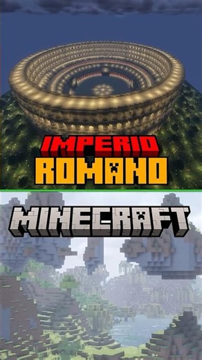 Mod del dia parte 66! Los mejores mods de minecraft que no te puedes perder!