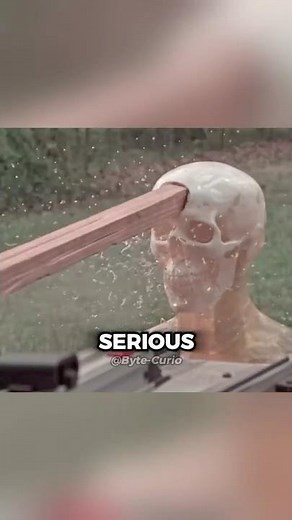 One Mistake Can Turn a Saw Deadly