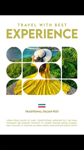 Creating clipping mask wz multiple shapes✨#shorts #tutorial #youtubeshorts #fypシ #designers #design