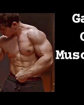 muscular teen male bodybuilder and fitness model #bodybuilding2023 #workoutmotivation #ifbb