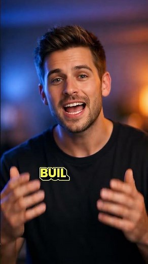 Build Apps & Websites Without Code | Appy Pie