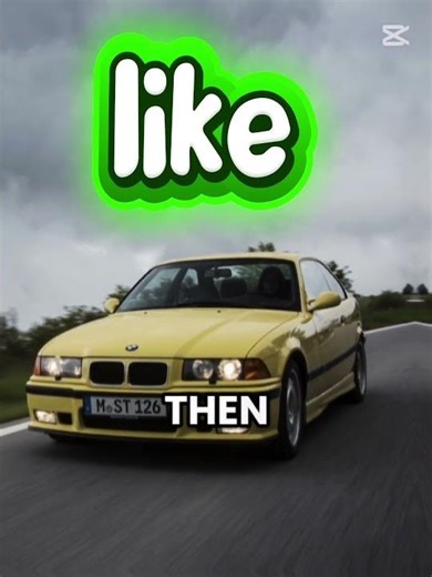 older bmw like now bmw subscribe