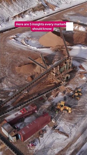 Why Google Rewrites Your Headlines — And What It’s Really Telling You