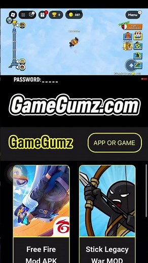 Roblox Mod Menu ✅ Unlimited Robux, Money + Fly Hold | Roblox Mod Menu Unlimited Robux