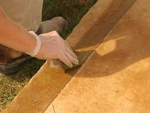 Doughboy Inground Installation - Part 6 of 6