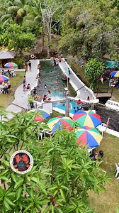 43K views · 189 reactions | Cold spring Resort within Davao City...