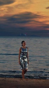 If a smile comes to your face as you remember your holiday, then every moment was worth it! We invite you to Discover Calista! We are happy to share our new commercial with you. Calista Luxury Resort Hotel | Belek - Antalya - Turkey📞 90 242 710 0150 📱 90 534 890 8615 📧 callcenter@calista.com.tr Calista Luxury Resort Hotel | Belek - Antalya - Turkey | Calista Luxury Resort