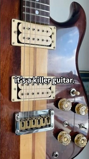 Cortez: Made in Japan, Found Abroad