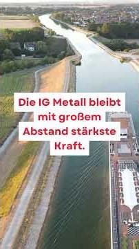 VW Braunschweig: AfD-nahe Liste im Betriebsrat 🏭