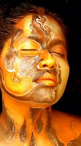 #CONCEPTUAL_THEME_MAKEUP 🔥 FIRE ELEMENTS INCLUDED IN BASIC TO ADVANCE MAKEUP COURSE 👍 | RajlakshmiZ Makeover 9804664899