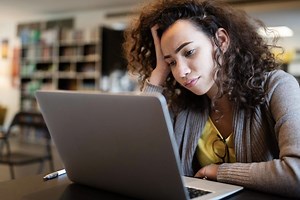 These strategies and life hacks can help anyone with ADHD