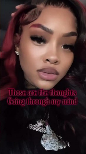 Ann Marie Hennessy #viral #hennessy #annmarie #lyrics #trowback #fyp #joannmarieslater