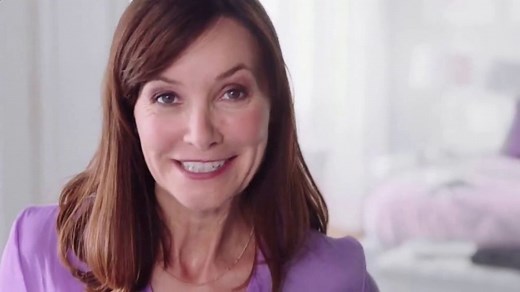 Always Discreet Boutique TV Spot, 'Not Filled the Same'