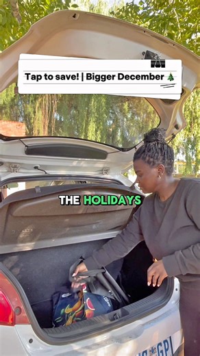 Overpaying for car insurance? That’s one less present under the tree. 🎄 Protect what truly matters this festive season with Cover Search and get matched with vetted, affordable providers in minutes. Some of the trusted providers in our network can offer you: ✅ Dedicated claims consultants ✅ Lifetime guarantees on approved vehicle repairs ✅ 24/7 roadside and accident assistance ✅ Emergency fuel delivery or help with flat tyres and keys locked in your car ✅ Guardian-style services that stay with 