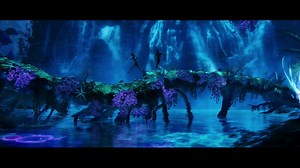 Take a ride into Pandora yet again with never before seen footage...Avatar re-releases for all who couldn't break the trance and for those who couldn't make the journey before. | Avatar