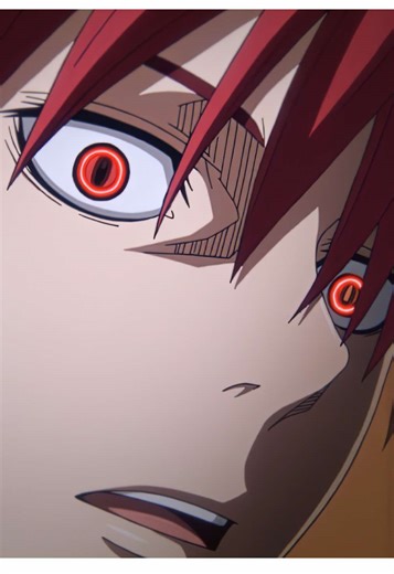Akashi: The Unmatched Emperor of the Court