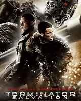 Terminator Salvation Trailer | Terminator Salvation (2009) Hollywood Movie Official HD Trailer, Teaser & Video Songs - FilmiBeat
