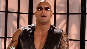 Monday Night Raw 2003/04/14
