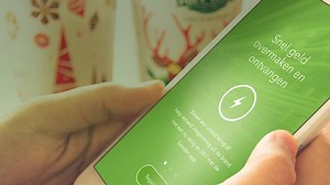 Dit zijn de beste Android- en iOS-apps van de week