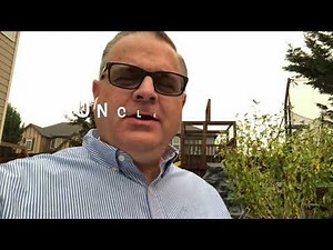 How to clean a solar pool cover without removing it