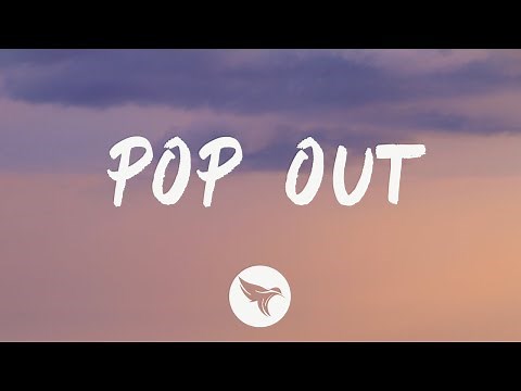 Lil Baby - Pop Out (Lyrics) Feat. Nardo Wick