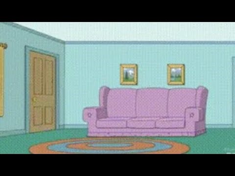 Absolve - First Teaser.