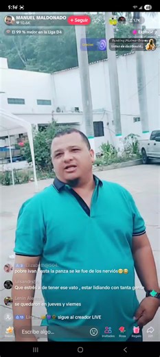 Videos de Adonis LA🇭🇳💥 (@adonislara4) con “sonido original - Adonis LA🇭🇳💥”