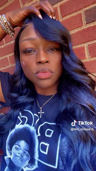 💋💋💋 #CapCut